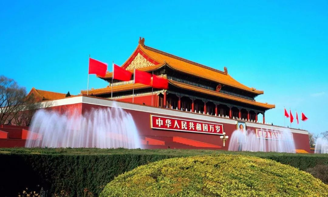 胡同漫步,北京温情故事之旅