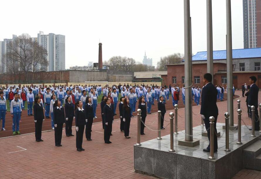 吉林,魅力无限,心向往之的活力之地🌟