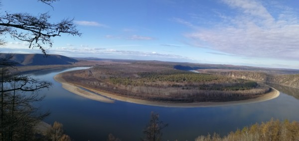 黑龙江古韵之旅