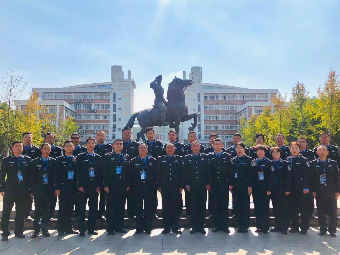 浙江，历史长河中的璀璨明珠闪耀之地