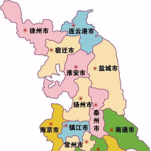 江苏智造领航未来，揭秘江苏前沿高科技产品新篇章