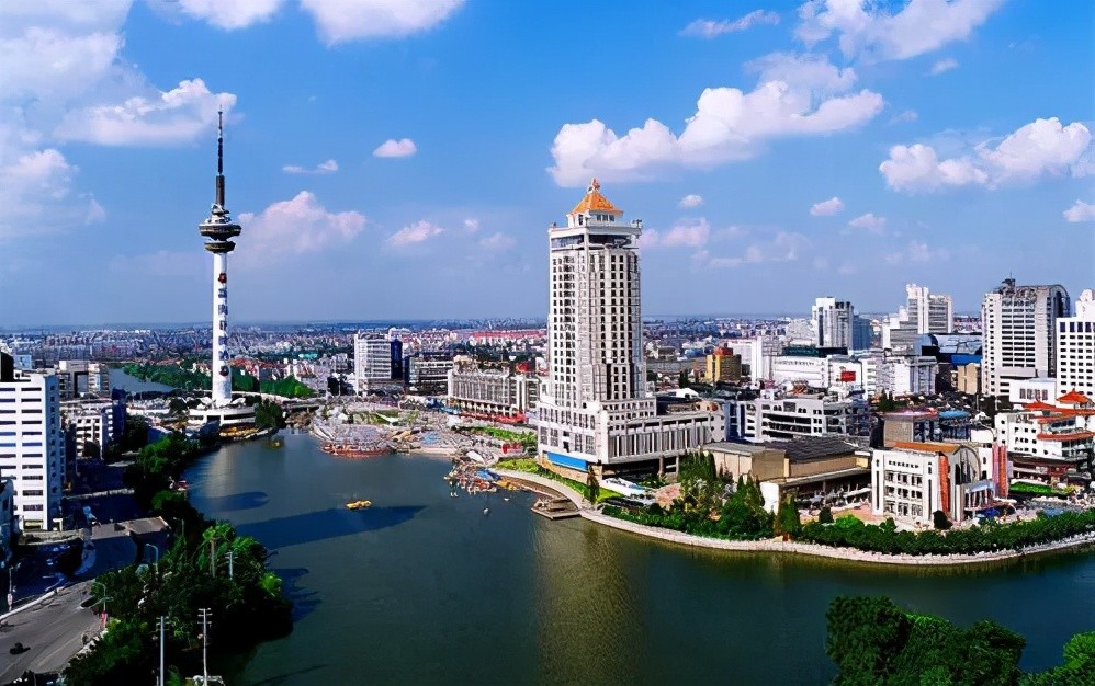 江苏智造领航未来,揭秘江苏前沿高科技产品新篇章