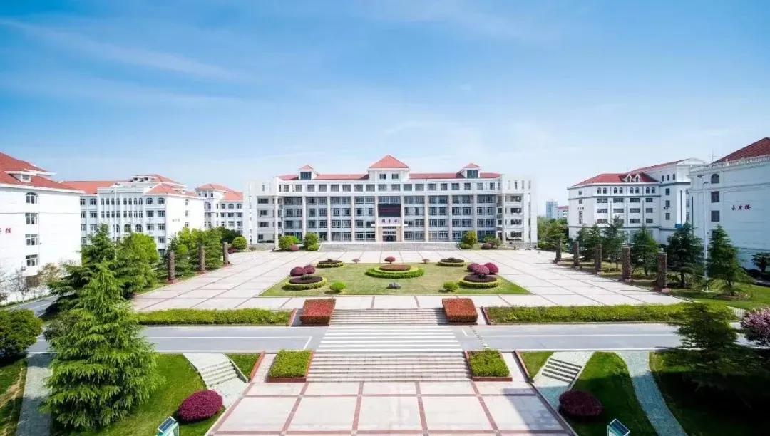 探秘安徽，大学生视角下的魅力画卷