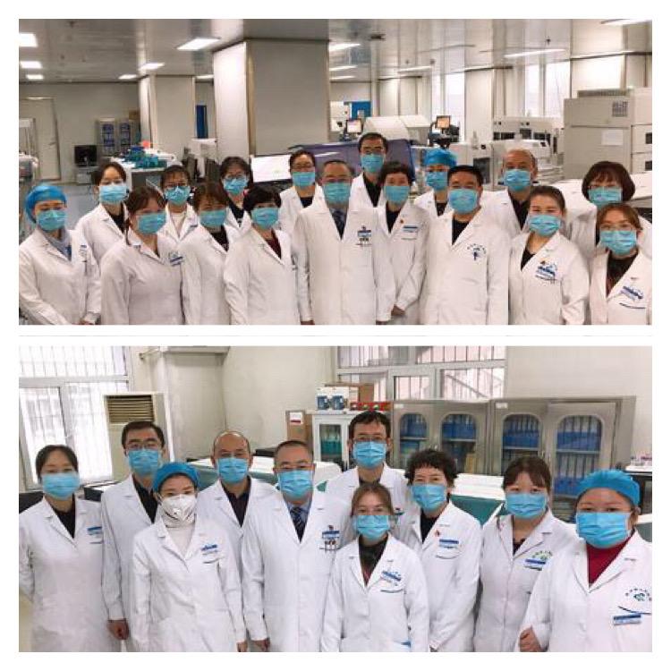 探寻青海之美，心灵净土的绝美画卷🌄🍀