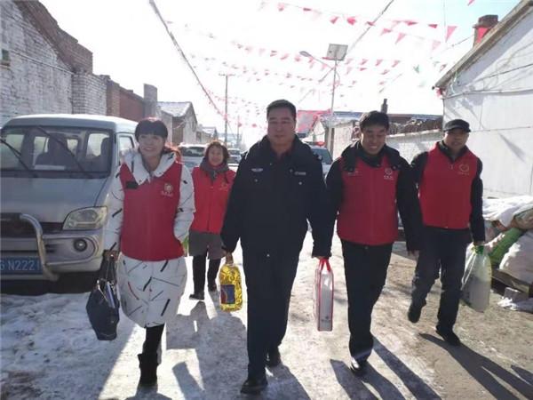 张家口，自然美景探索之旅