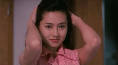 全球化浪潮中的香港，文化交融与身份探索