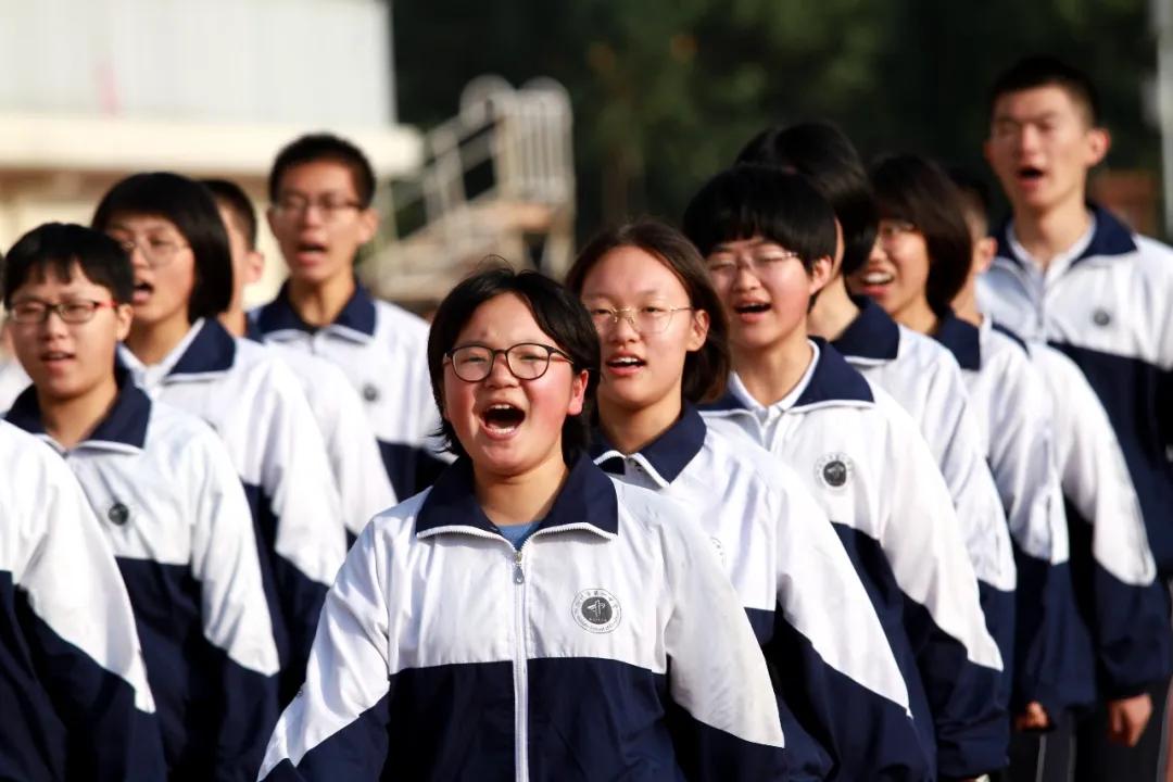 沧州,热烈欢迎各位来宾与朋友们