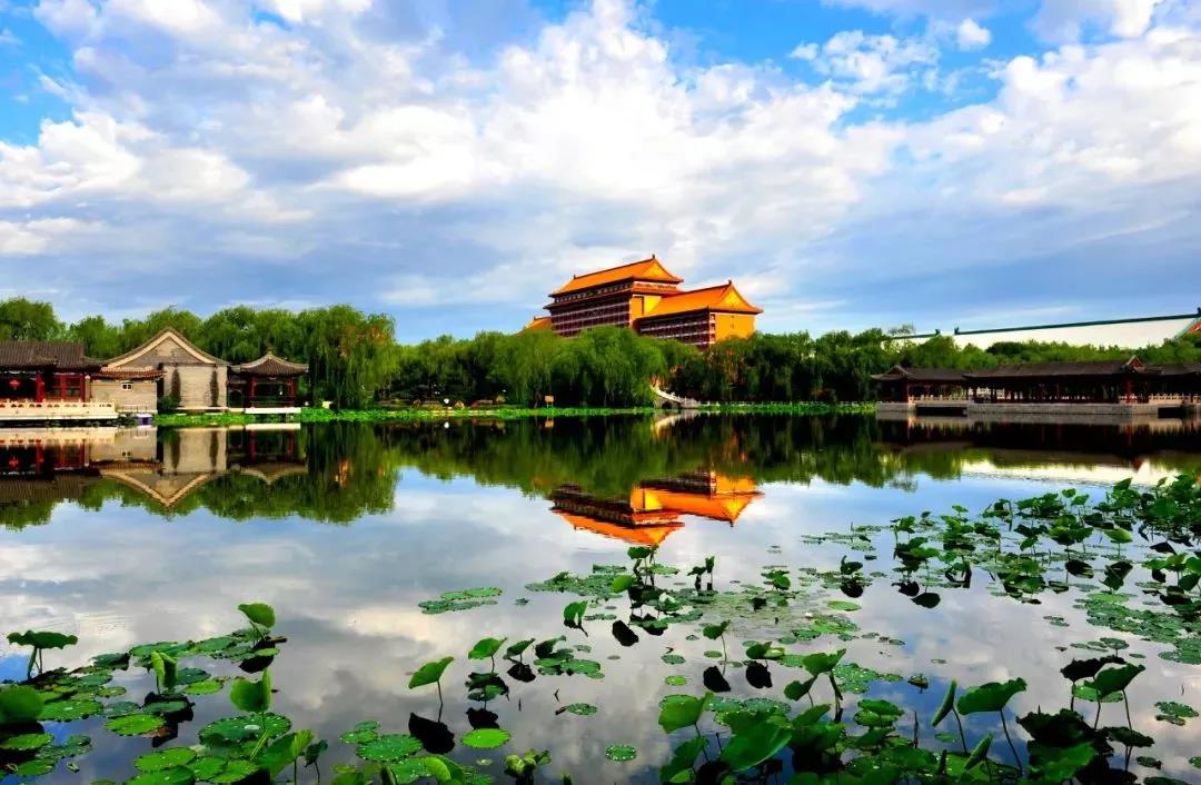 廊坊任务达成与技能学习，详细步骤指南