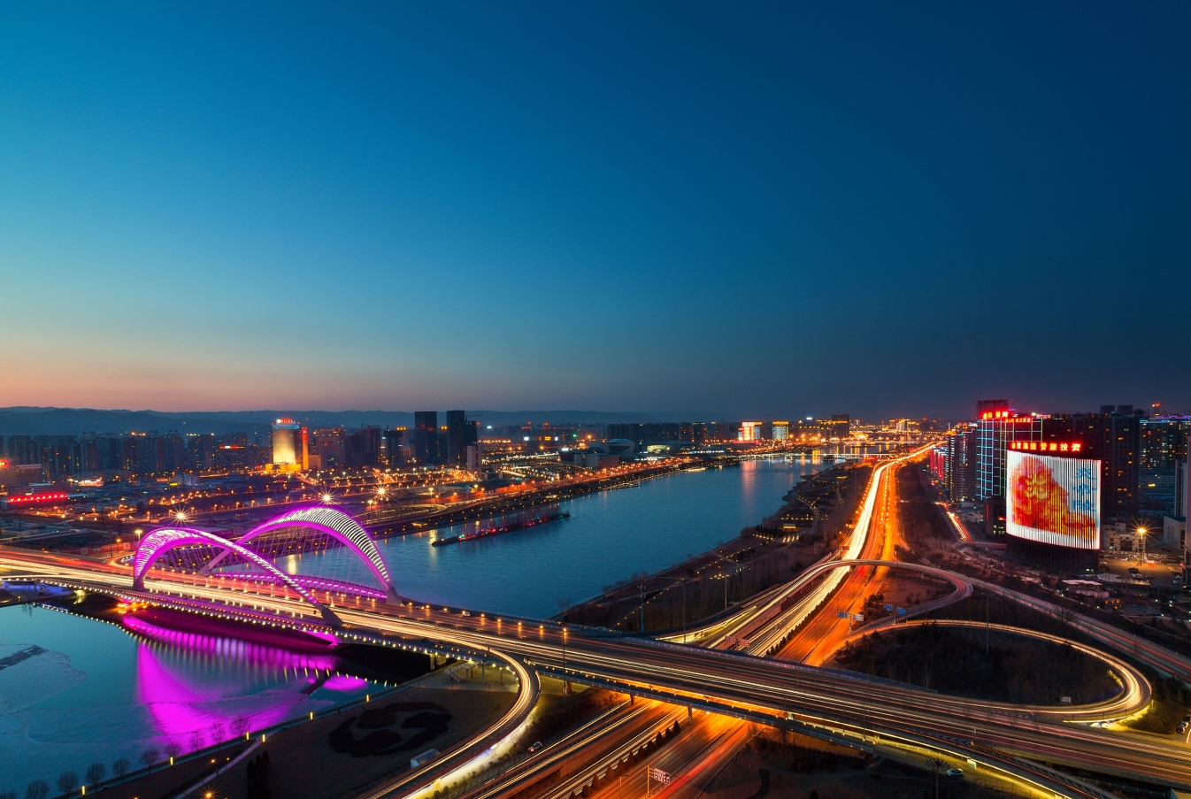 太原,历史底蕴与现代魅力的交融之城