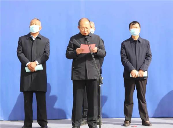 朔州,亲爱的听众朋友们的心声共鸣