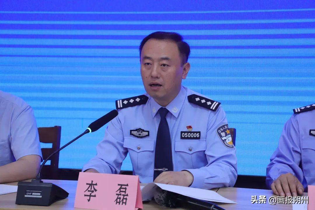 朔州,亲爱的听众朋友们的心声共鸣