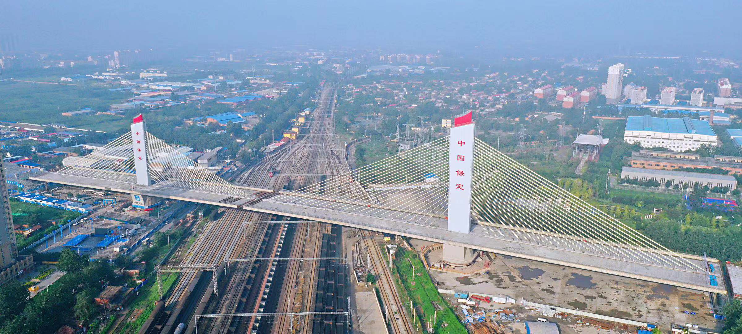 探秘草原之都呼和浩特，独特魅力重磅来袭！